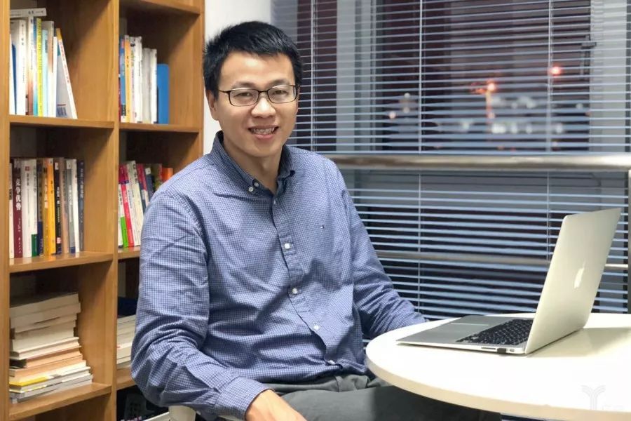 曾获千万级Pre-A轮融资，皇冠crown(中国)智能要打造最可靠、稳定的工业无人机机场和自主飞行系统